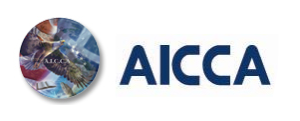 AICCA Campus