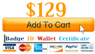 Order Now
