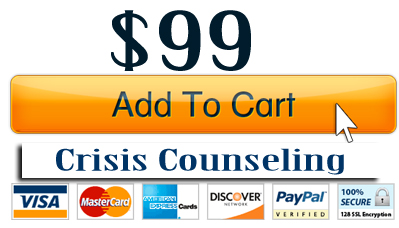 Order Now