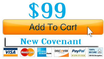 Order Now