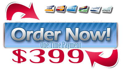 Order Now