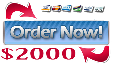 Order Now